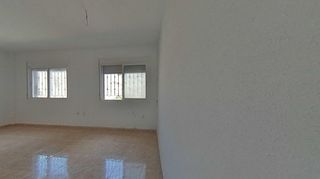Piso en venta en Archena