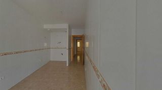 Piso en venta en Archena