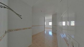 Piso en venta en Archena