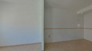 Piso en venta en Archena