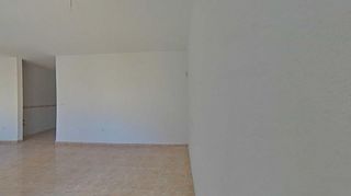 Piso en venta en Archena