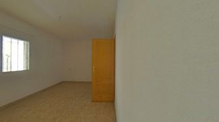 Piso en venta en Archena