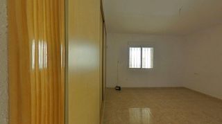 Piso en venta en Archena