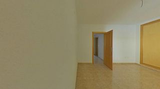 Piso en venta en Archena