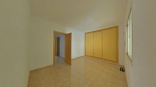 Piso en venta en Archena