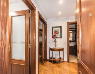 Piso en venta en Centro en Gijón