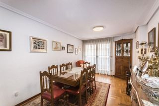 Piso en venta en Centro en Gijón