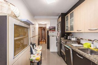 Piso en venta en Centro en Gijón