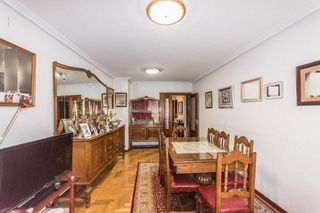 Piso en venta en Centro en Gijón