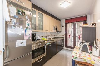 Piso en venta en Centro en Gijón