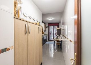 Piso en venta en Centro en Gijón