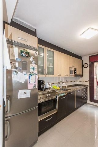 Piso en venta en Centro en Gijón