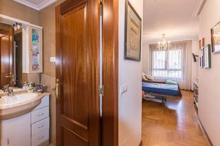 Piso en venta en Centro en Gijón