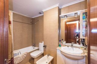 Piso en venta en Centro en Gijón