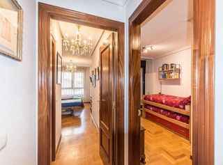 Piso en venta en Centro en Gijón