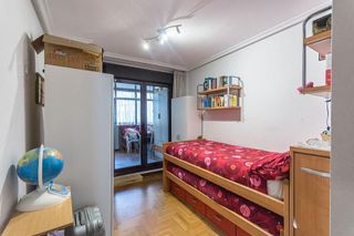 Piso en venta en Centro en Gijón