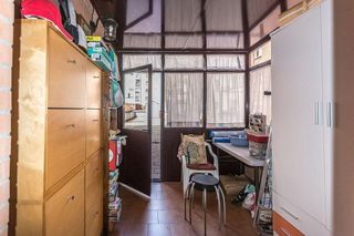 Piso en venta en Centro en Gijón