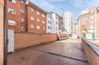 Piso en venta en Centro en Gijón