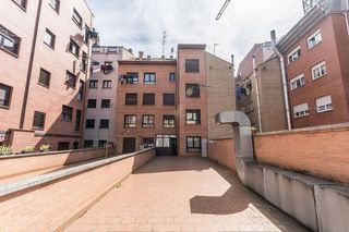 Piso en venta en Centro en Gijón