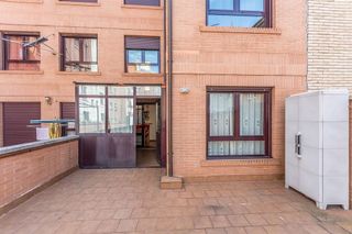 Piso en venta en Centro en Gijón