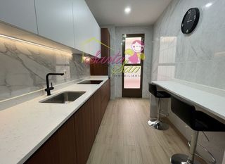 Piso en venta en Garrido Norte - Chinchibarra en Salamanca