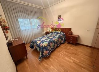 Piso en venta en Garrido Norte - Chinchibarra en Salamanca