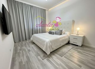 Piso en venta en Garrido Norte - Chinchibarra en Salamanca