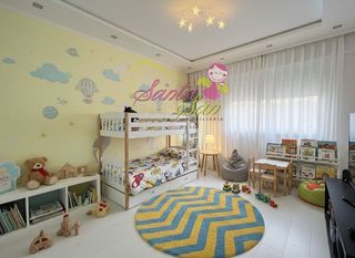 Piso en venta en Garrido Norte - Chinchibarra en Salamanca