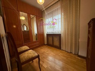 Piso en venta en Garrido Norte - Chinchibarra en Salamanca