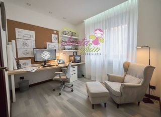 Piso en venta en Garrido Norte - Chinchibarra en Salamanca