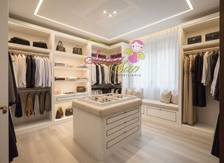 Piso en venta en Garrido Norte - Chinchibarra en Salamanca