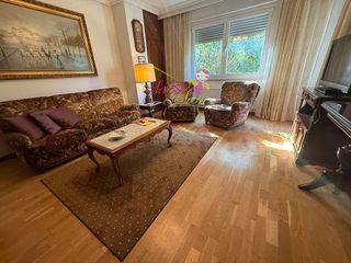 Piso en venta en Garrido Norte - Chinchibarra en Salamanca