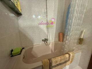 Piso en venta en Garrido Norte - Chinchibarra en Salamanca