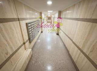 Piso en venta en Garrido Norte - Chinchibarra en Salamanca