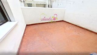 Piso en venta en Garrido Norte - Chinchibarra en Salamanca