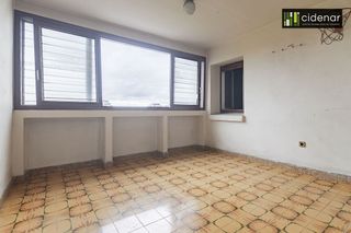Piso en venta en Iturrama en Pamplona