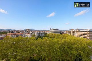 Piso en venta en Iturrama en Pamplona
