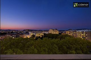 Piso en venta en Iturrama en Pamplona