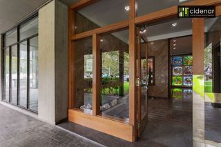 Piso en venta en Iturrama en Pamplona