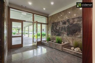 Piso en venta en Iturrama en Pamplona