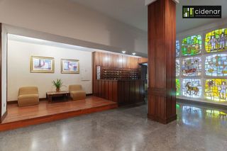 Piso en venta en Iturrama en Pamplona