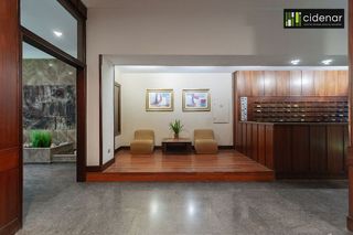 Piso en venta en Iturrama en Pamplona