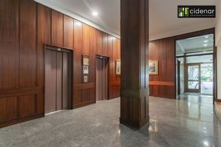 Piso en venta en Iturrama en Pamplona