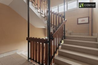 Piso en venta en Iturrama en Pamplona