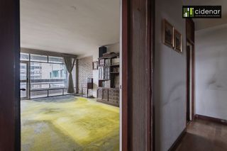 Piso en venta en Iturrama en Pamplona