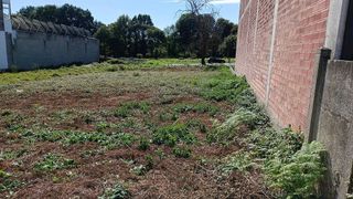 Terreno en venta en Vilalba