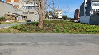 Terreno en venta en Vilalba
