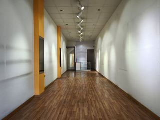 Local comercial en venta en Barrio de Abando en Bilbao