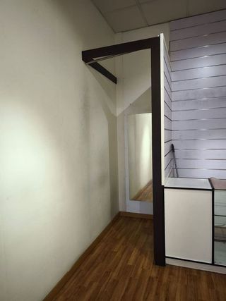 Local comercial en venta en Barrio de Abando en Bilbao