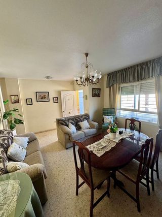 Dúplex en venta en Berja